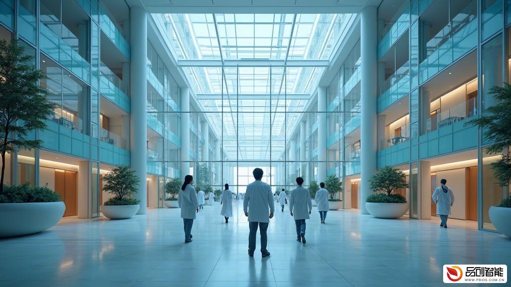 深圳市医疗设备维保系统运营商：保障医疗安全的坚实后盾
