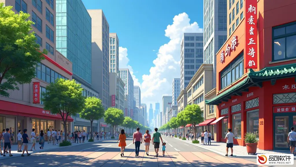 合肥市医疗影像云PACS系统服务站：革新医疗影像管理的里程碑
