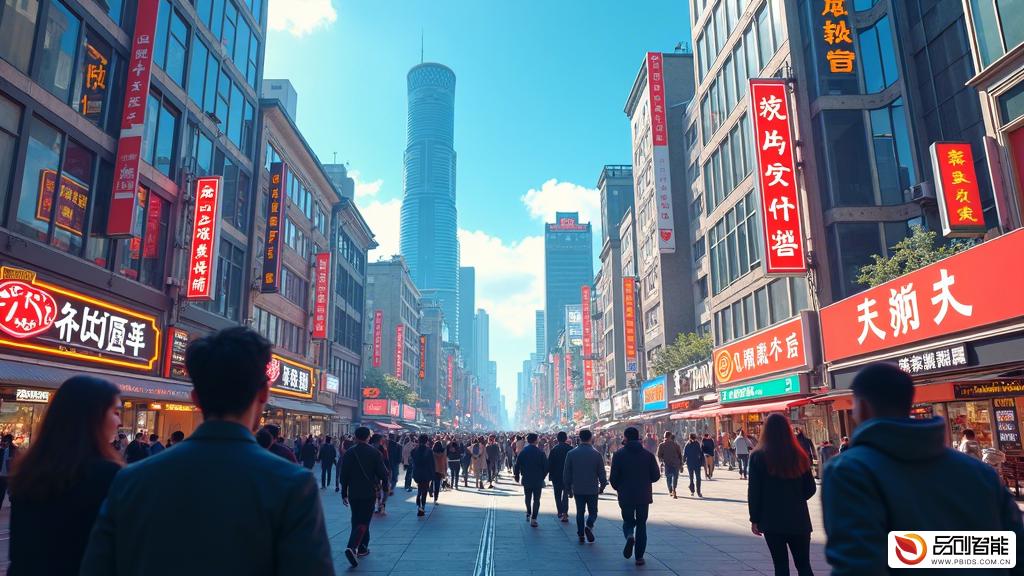 天津市儿童牙齿发育追踪平台：守护孩子微笑成长的科技力量
