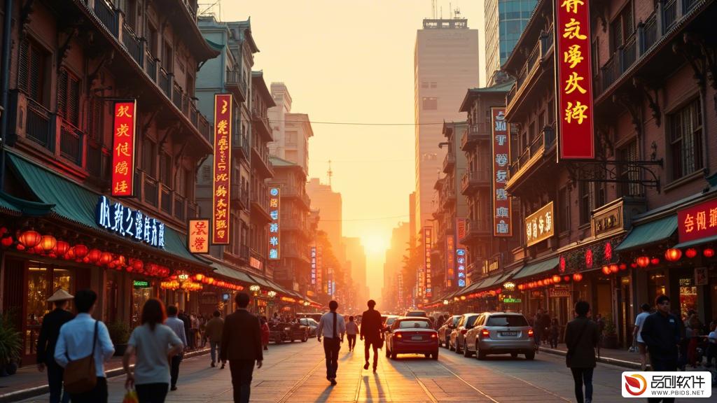 佛山市智能工地AI视频分析系统机构：引领建筑行业智能化转型

