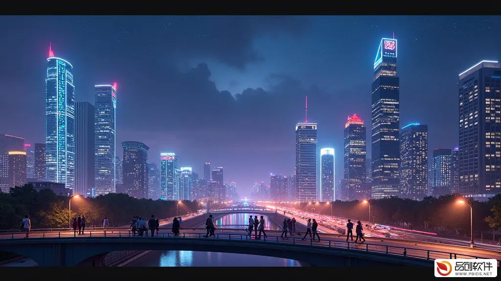 无锡市教育直播低延迟传输系统集成商：打造高效在线课堂新体验
