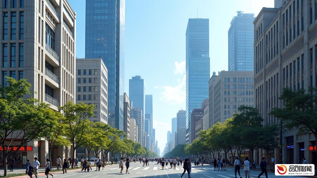 佛山市医疗数据知识蒸馏平台中心：引领医疗智能化新篇章
