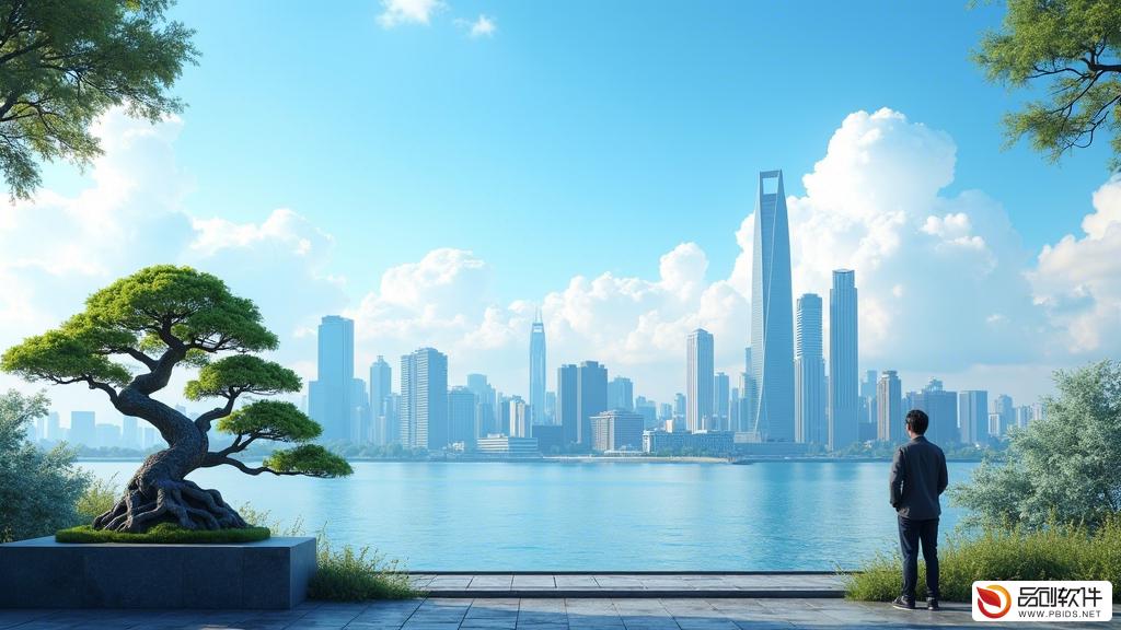 武汉市汽车销售展示平板APP：创新引领未来汽车消费新体验
