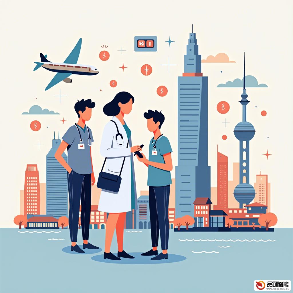 重庆市医疗设备电源网络平台中心：创新引领...