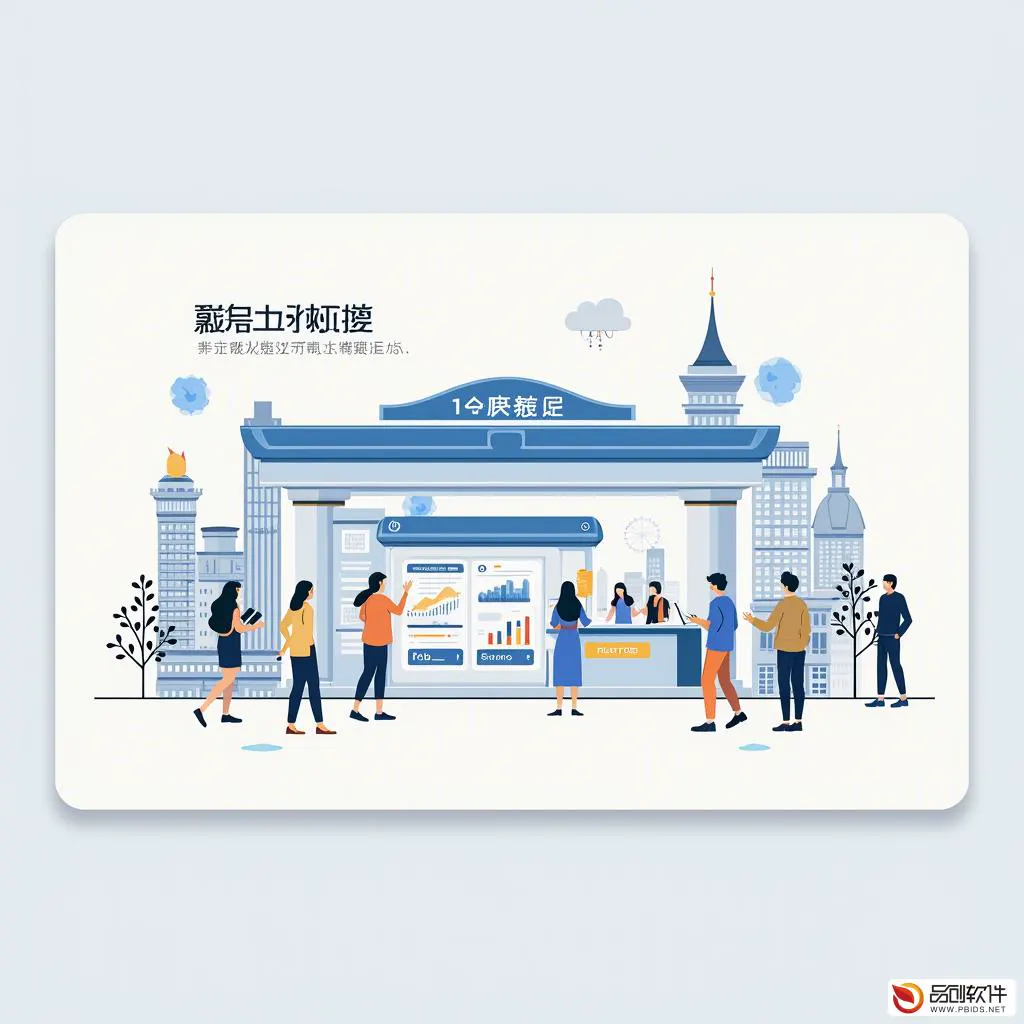 天津市保险智能报表平台服务站：提升保险业效率与精准决策的新引擎
