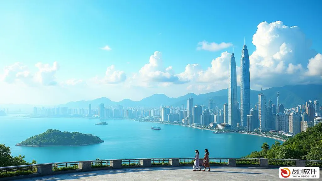 珠海市保险智能路由平台方案商：引领保险业数字化转型的新篇章
