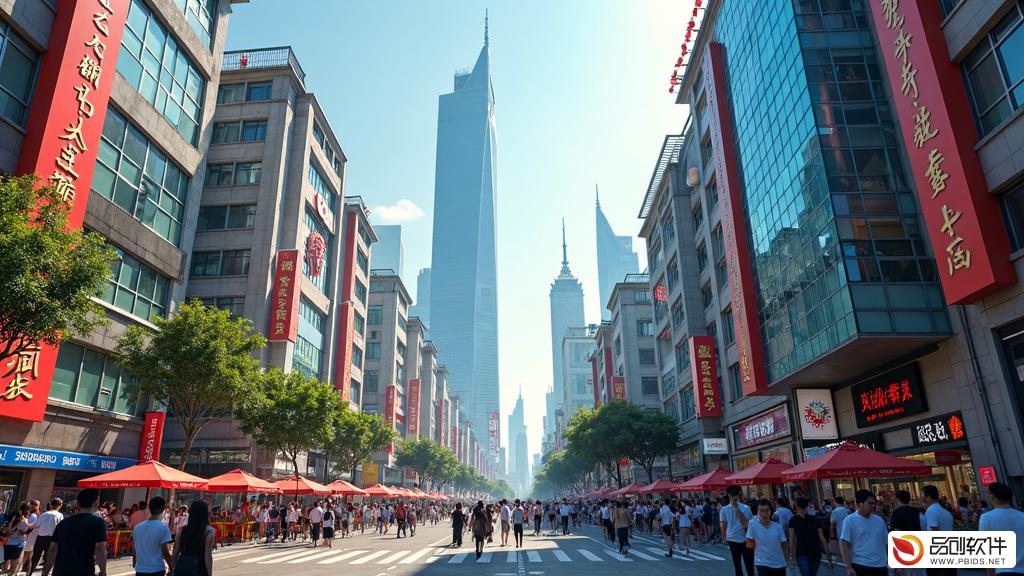东莞市智慧养老商城APP：重塑养老服务的数字化未来

