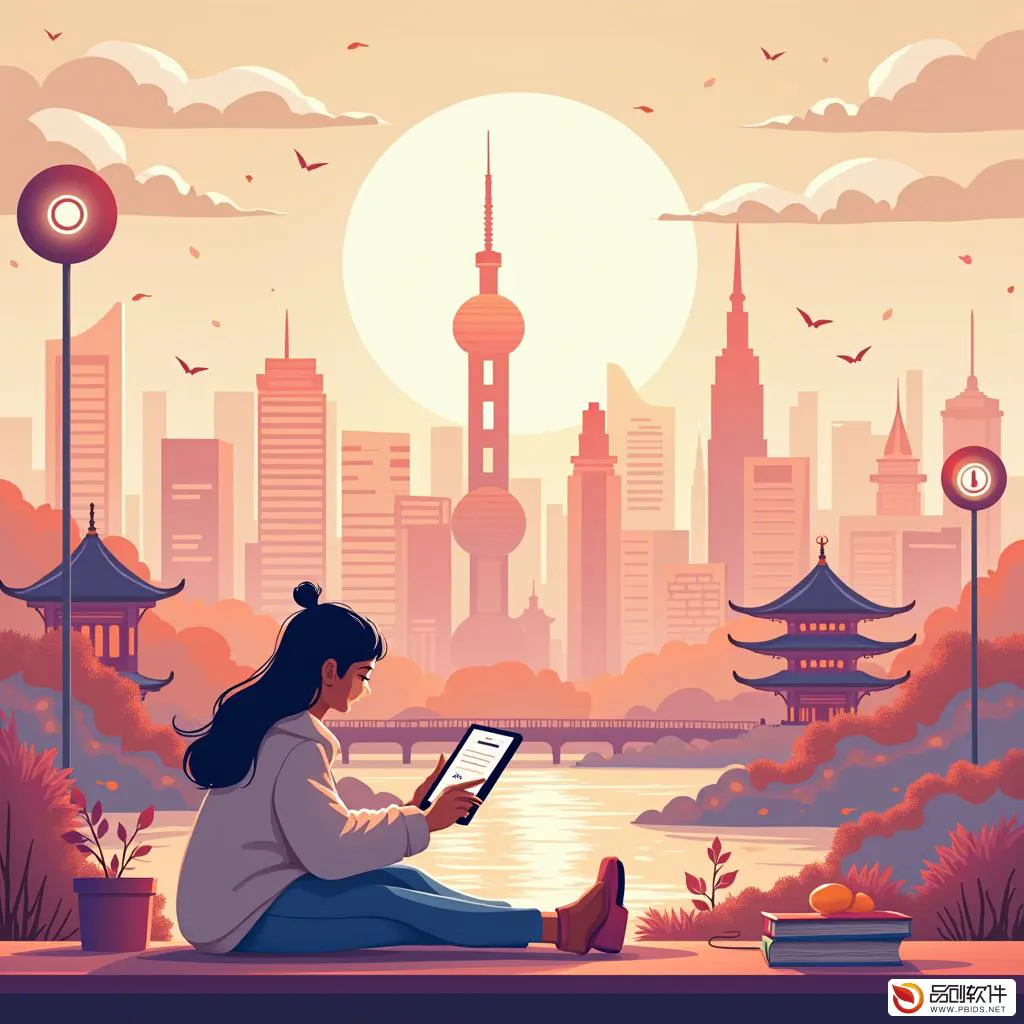 天津市美育在线学习系统：开启艺术之旅的新篇章
