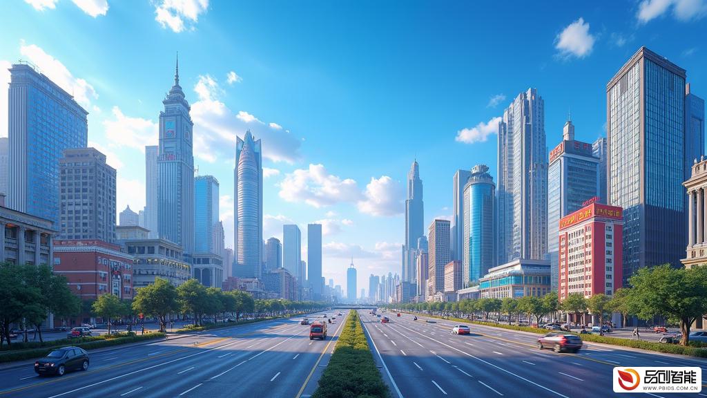 合肥市智能硬件数据采集方案商：引领智慧城市新风尚
