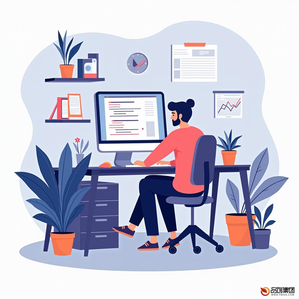 洪江市实习生小程序开发工程师岗位招聘及要求