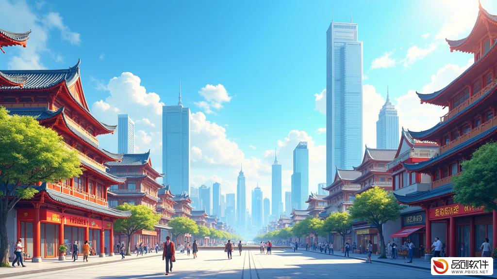 佛山市AI生活助手应用工作室：引领智能生活新风尚
