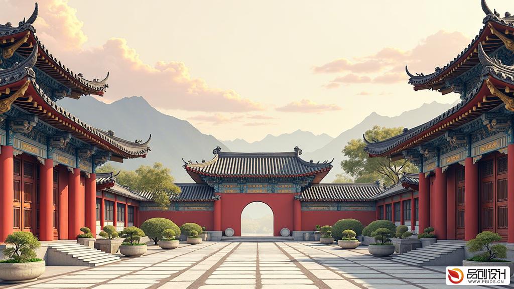 临夏交互动效设计工作室：创意与技术的完美融合
