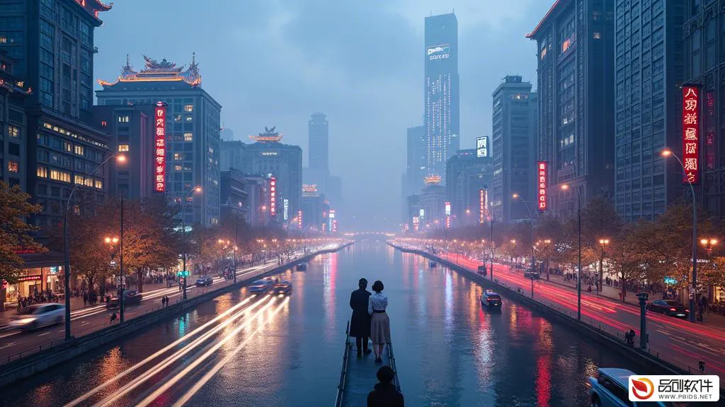 杭州市保险资产配置平台服务商：专业引领，智慧配置新篇章
