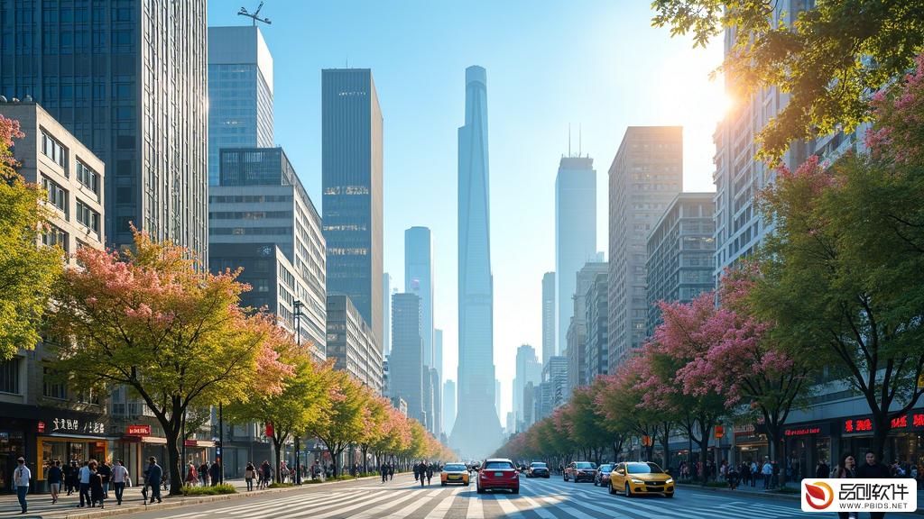 成都市AI育儿母婴平台：重塑育儿新生态
