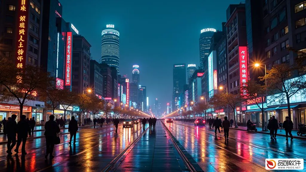 北京市移动端H5开发：技术革新与行业应用深度剖析
