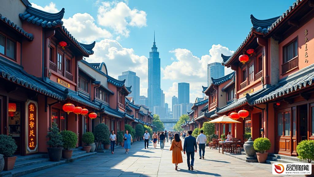 苏州市商用车维修知识库平台全解析
