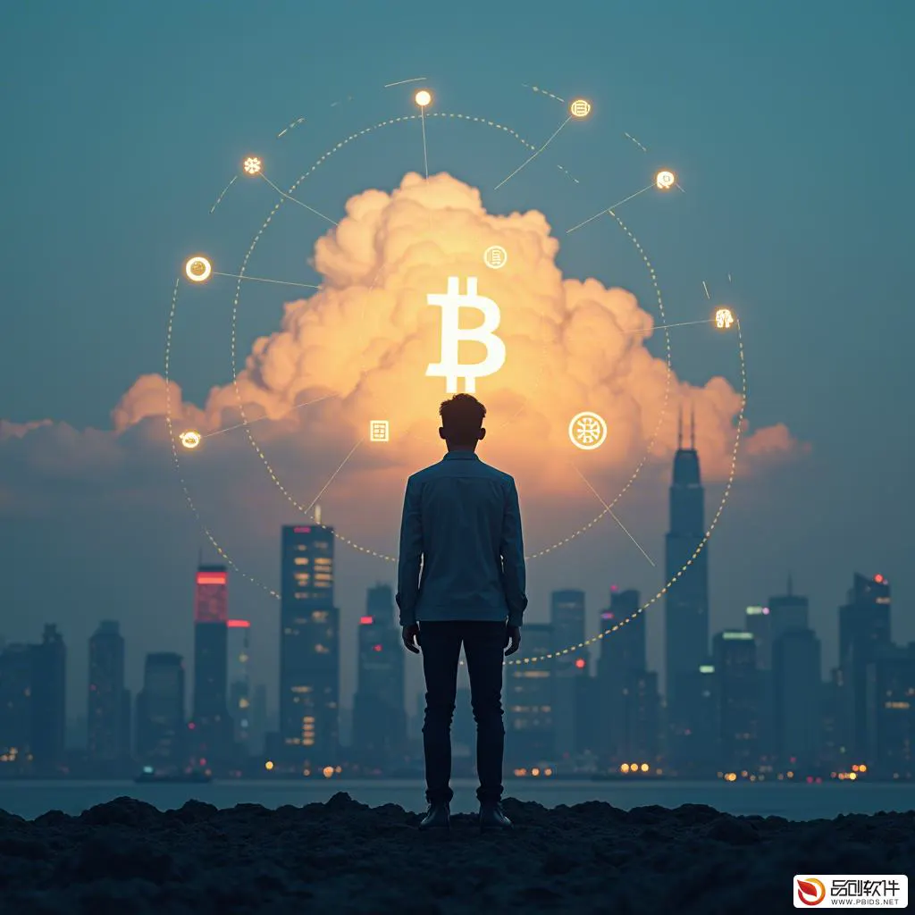 无锡市金融开放银行平台：引领金融创新与服务升级...