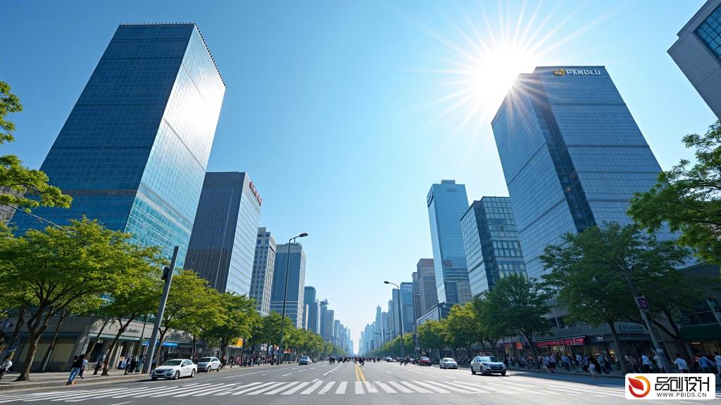 柳州市品创品牌服务：塑造企业形象的全方位解决方案
