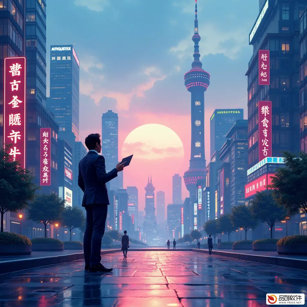 成都市保险智能合约平台企业的创新与发展
