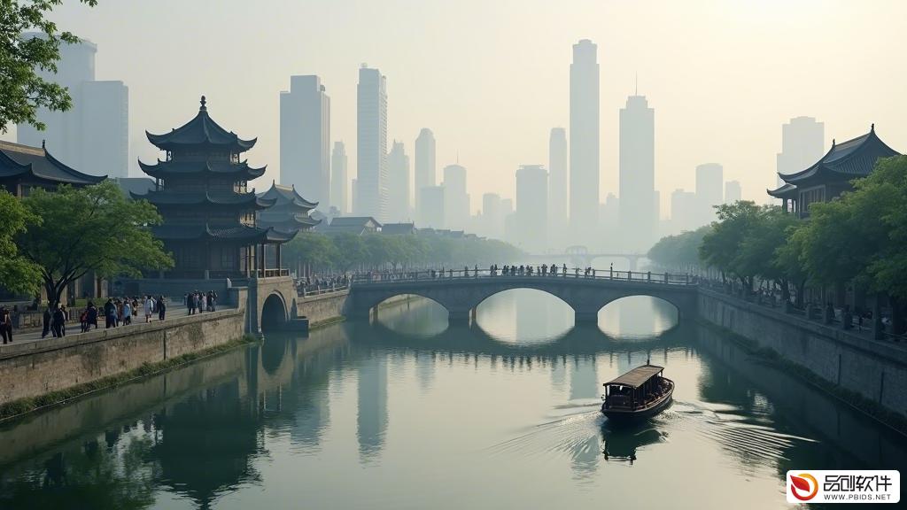 苏州市保险智能合约开发平台公司的创新之路
