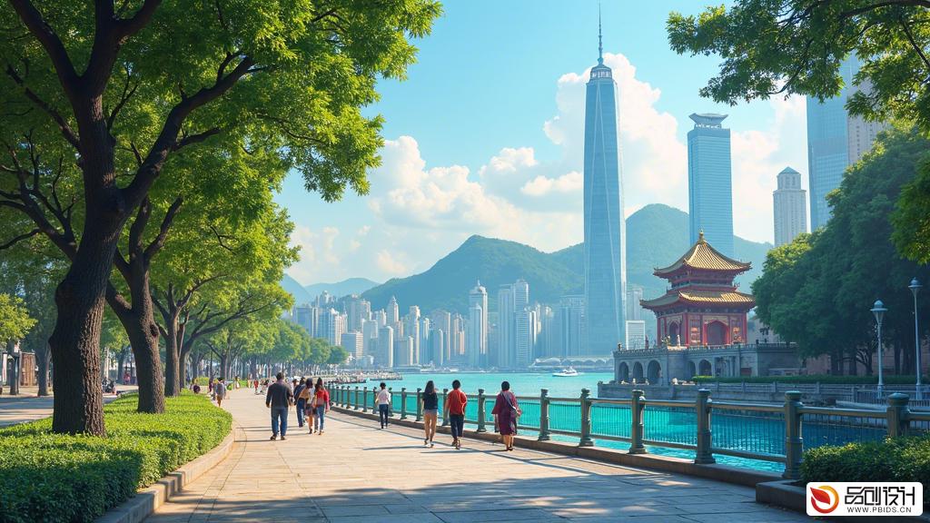厦门市高保真UI输出公司的卓越实力与行业影响力
