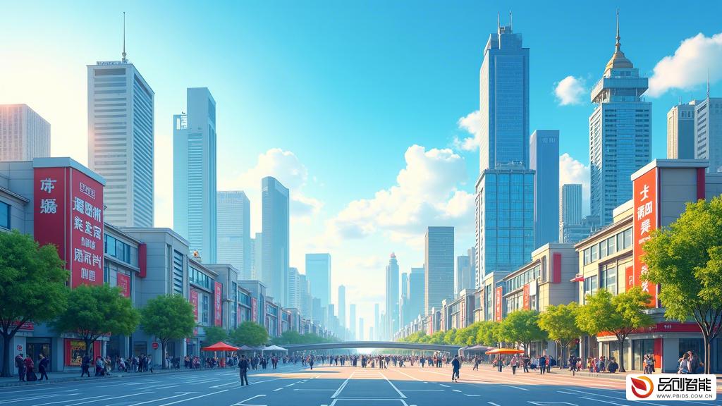 天津市物联网设备OTA升级运营商：引领智能设备更新潮流
