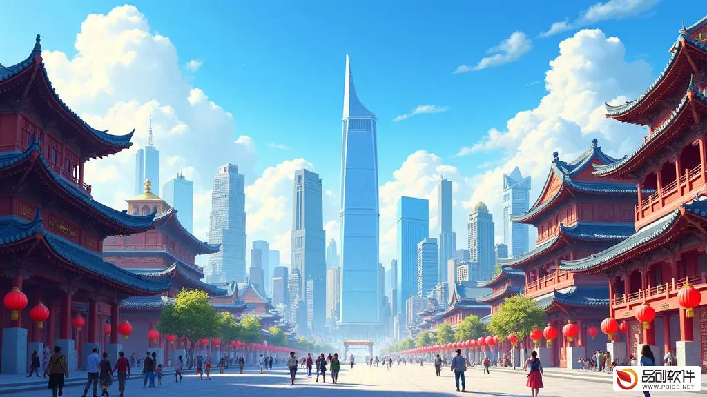 佛山市物流签收电子化平台工作室：革新物流行业的签收新纪元

