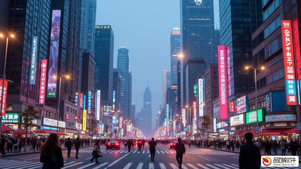 天津市智能投行全生命周期管理平台技术中心：引领金融科技创新的新篇章

