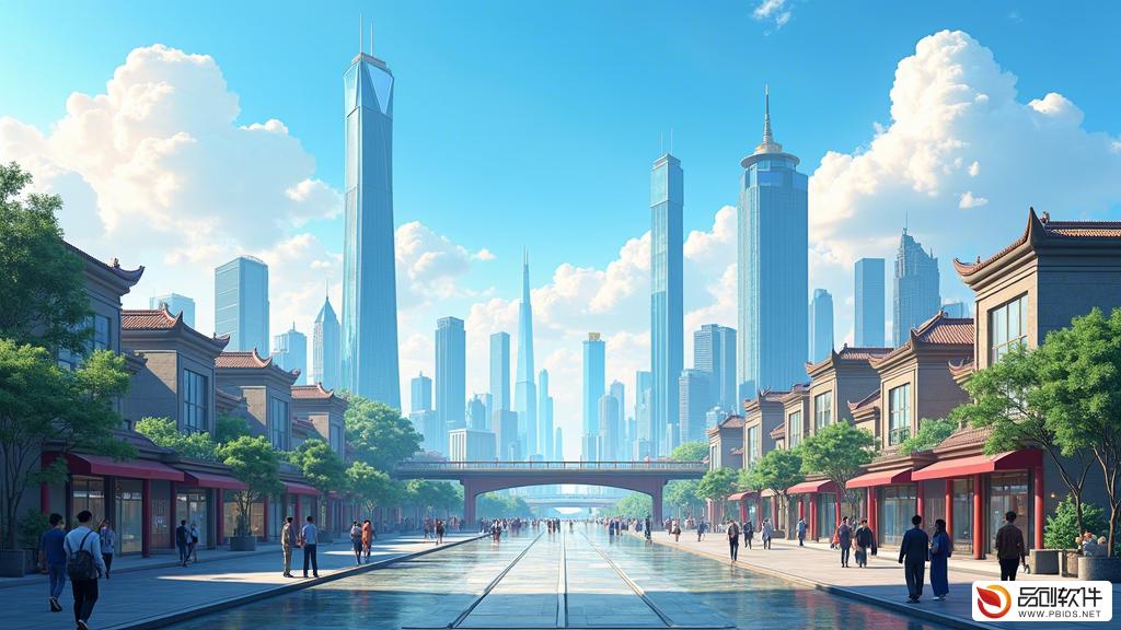 无锡市智慧仓储AI管理系统研发中心：引领物流行业的智能化变革
