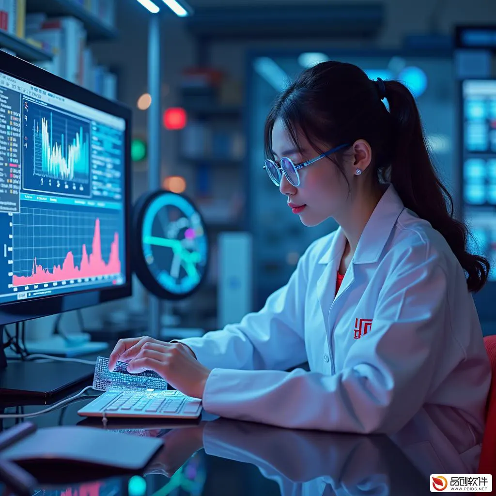 东莞市ChatGPT集成研发团队：引领智能科技新风尚
