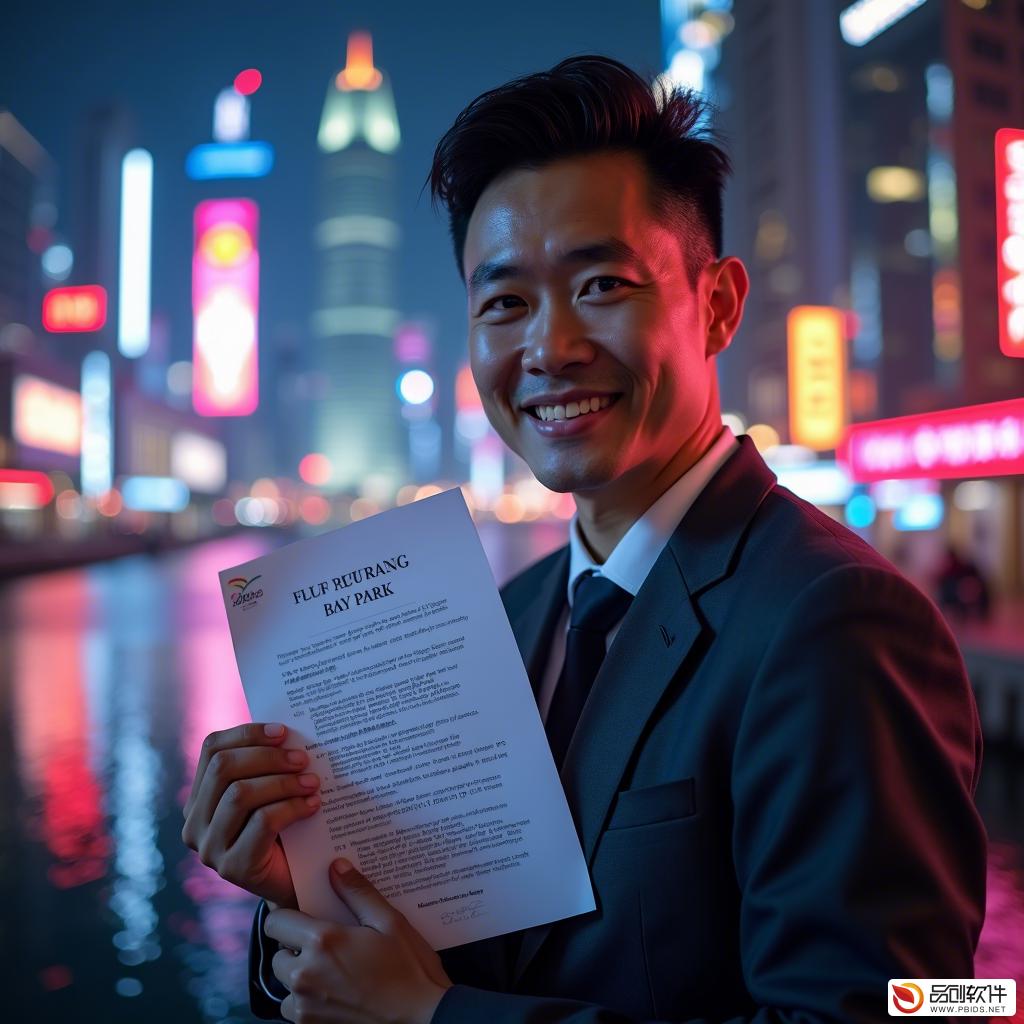 深圳市保险教学实训平台：打造保险业精英的摇篮
