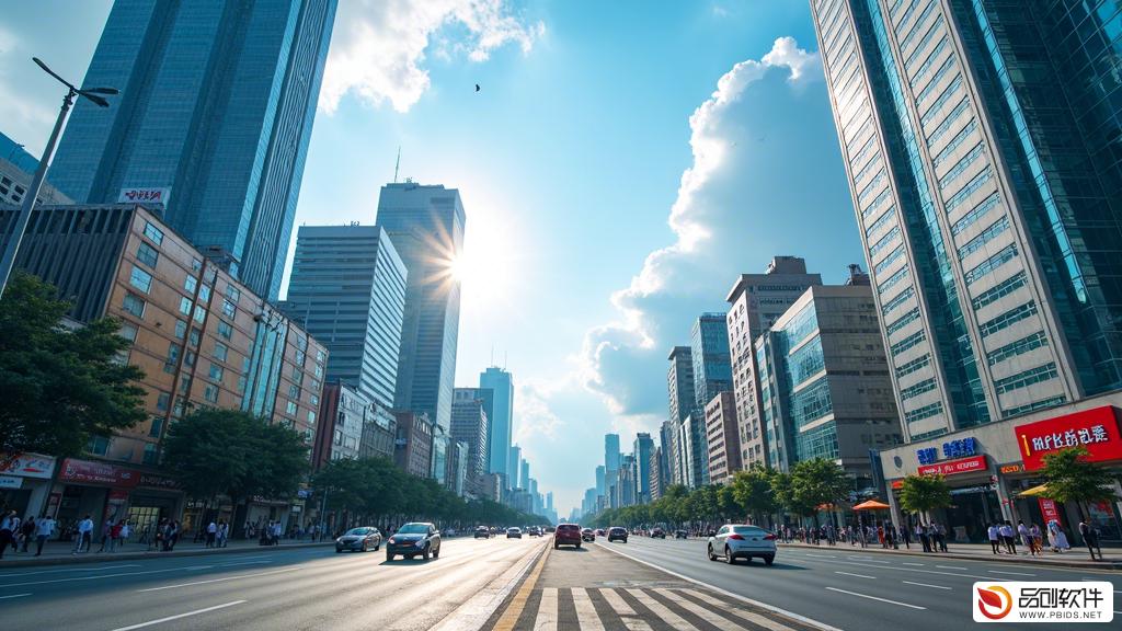 东莞市AI服务顾问应用技术中心：引领智能服务新时代
