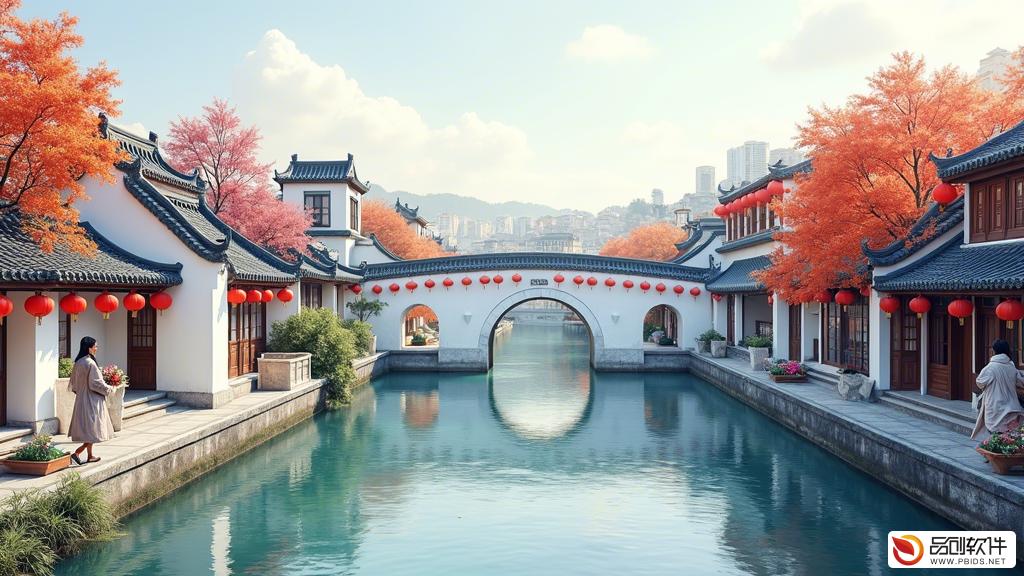 苏州市汽车用户行为分析平台企业的崛起与影响
