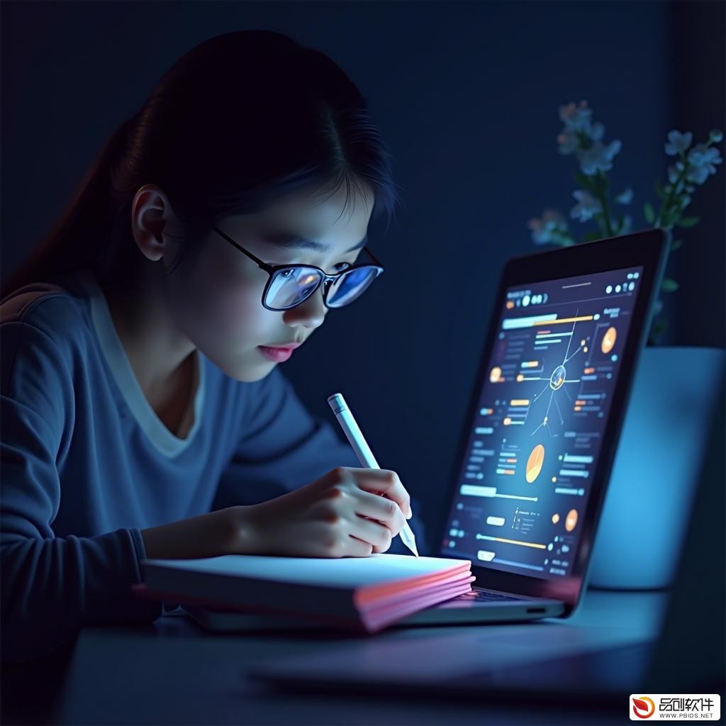苏州市AI智能题库生成平台：引领教育创新...