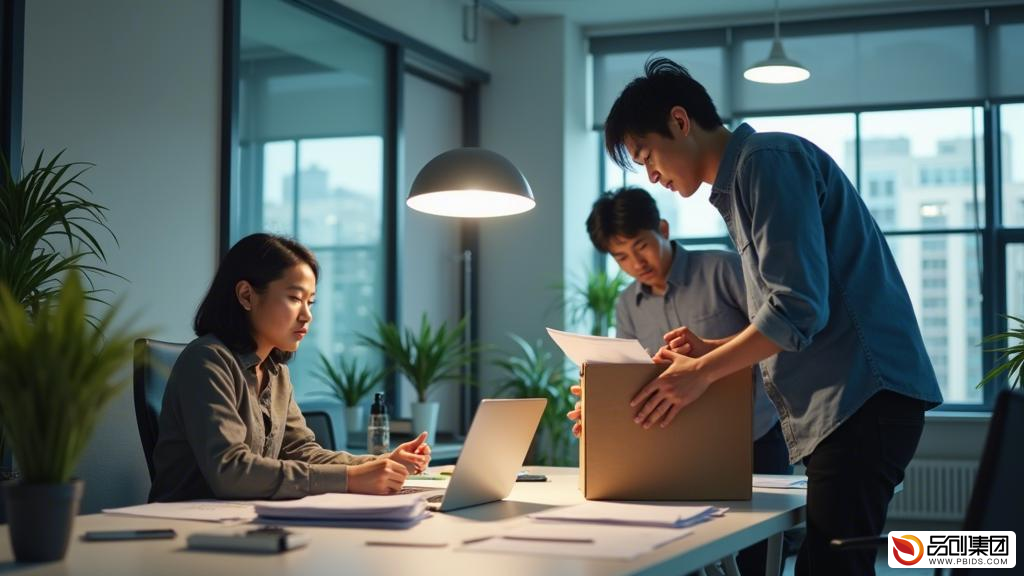 外包人员退回：现象、原因与对策分析
