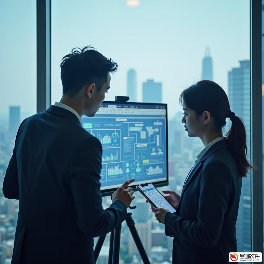 东莞市多模态理赔流程自动化服务商：引领保...
