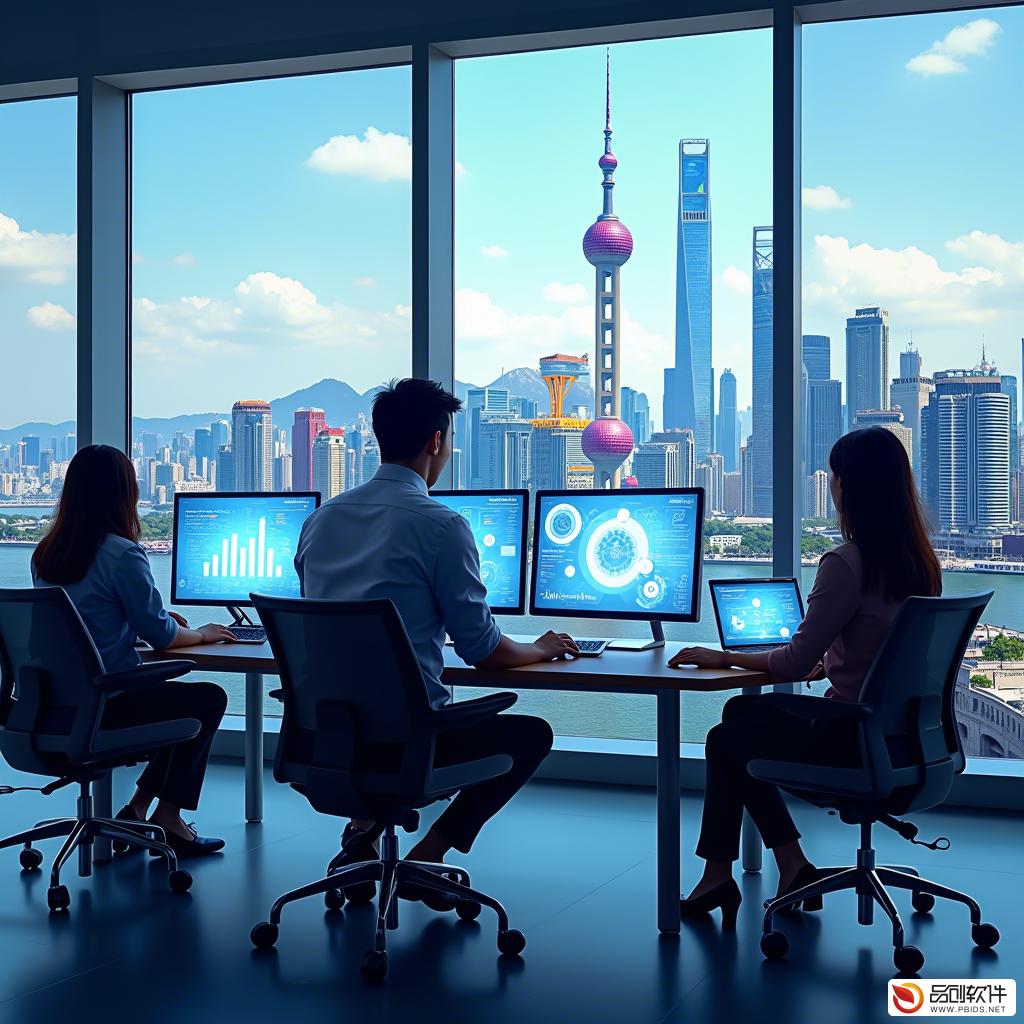 上海市保险预约AI精算引擎系统集团：引领保险业智能化转型
