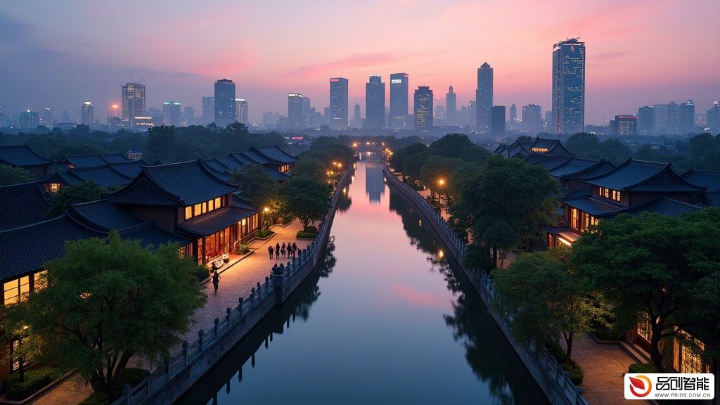 苏州市职业卫生标准库工作室：构建安全健康职场环境的基石
