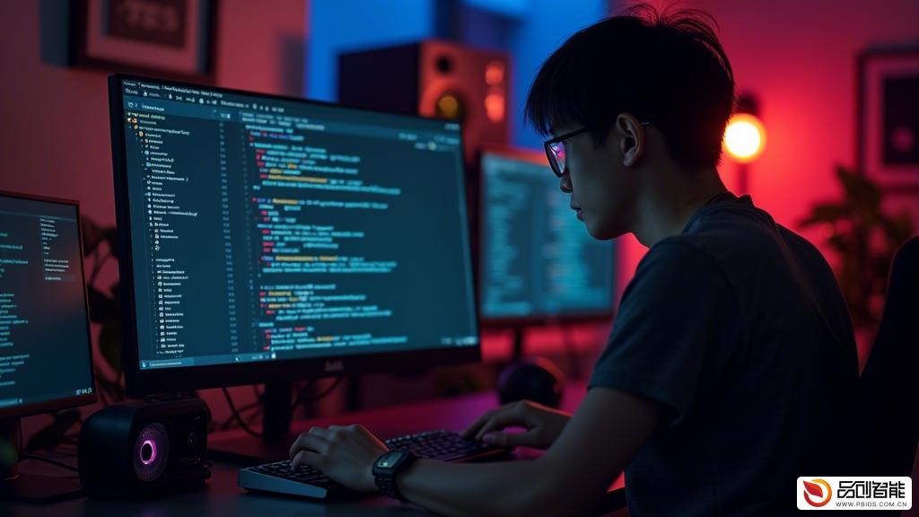 设备白名单安全认证研发中心：构建数字时代的信任基石
