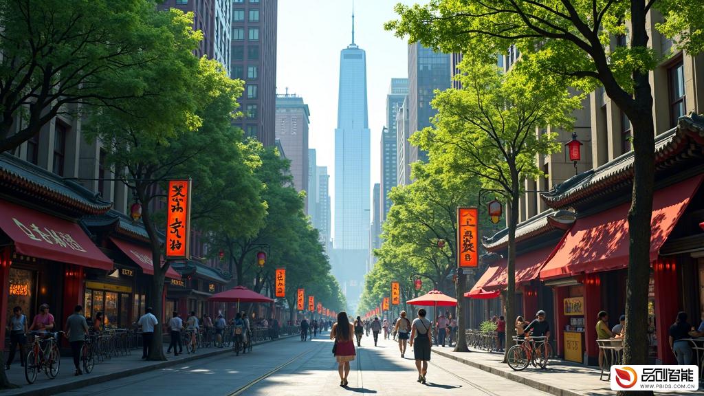 成都市家庭药箱智能管理技术团队的革新之路
