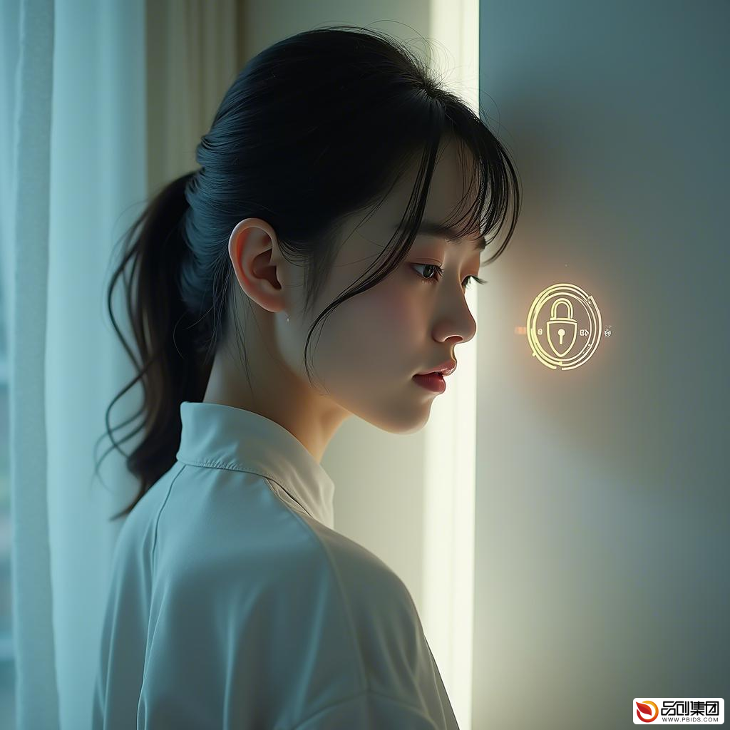 鸿蒙系统下的APP隐藏技巧与实用指南
