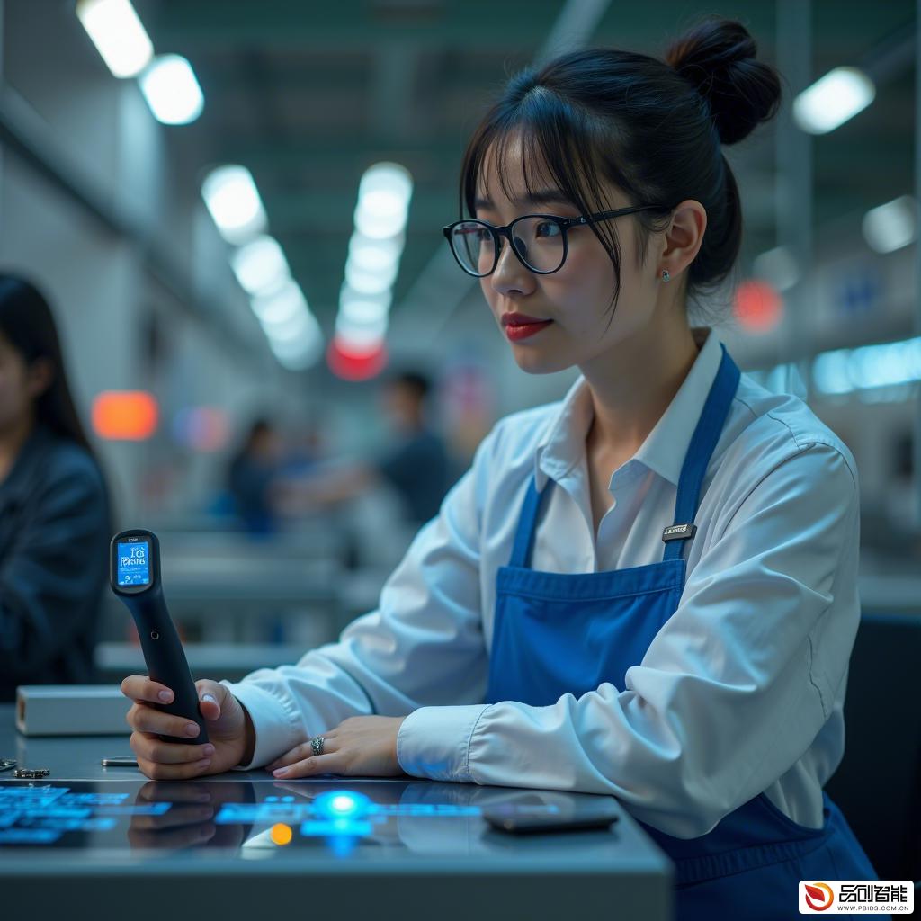 天津市体温计蓝牙SDK工场：创新科技引领...