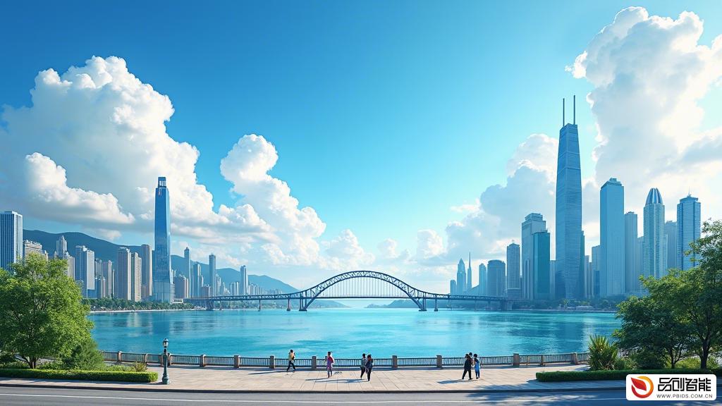 珠海市便携式超声诊断仪集成服务商：引领医疗诊断新风尚
