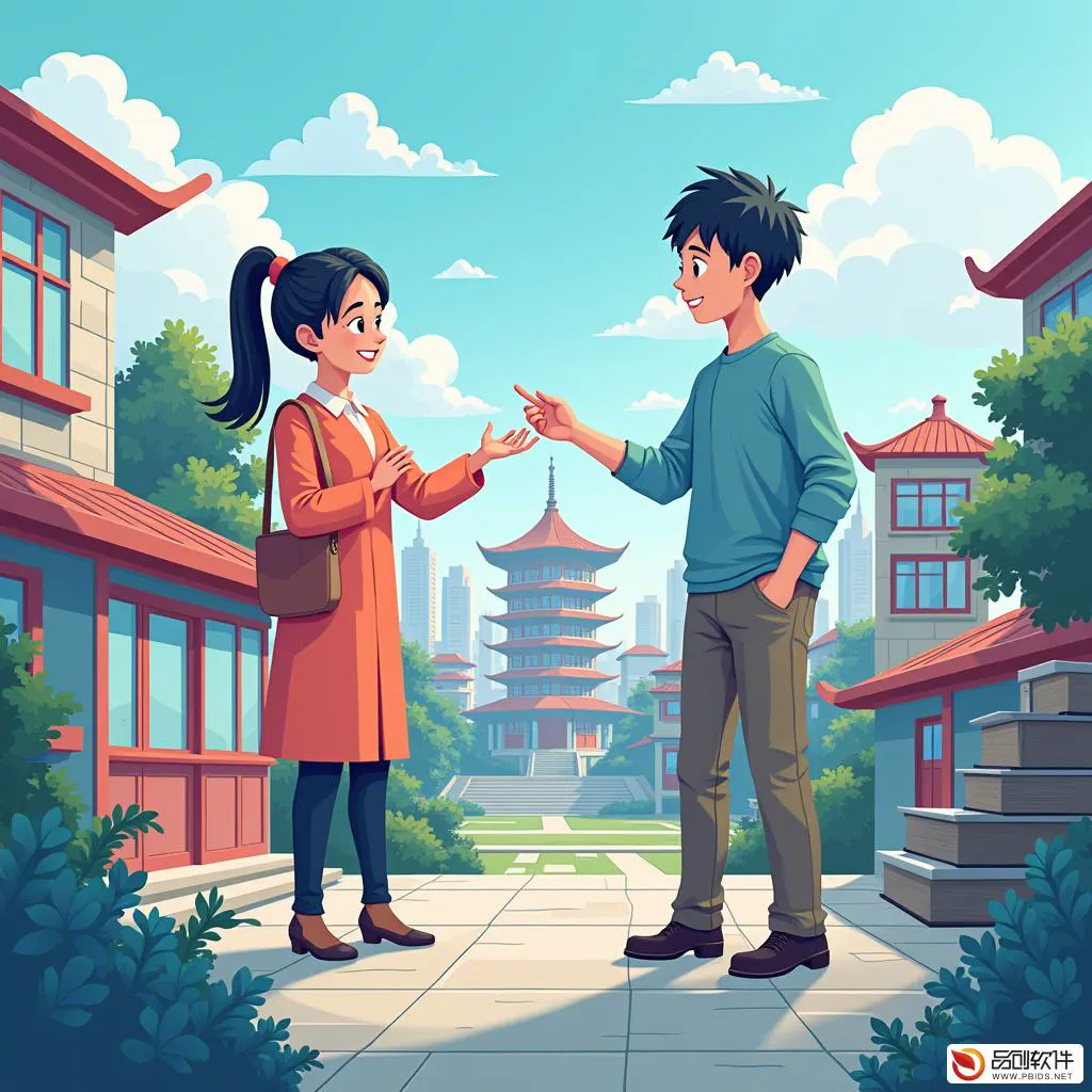 北京市教育区块链存证系统：技术革新与教育公正的...