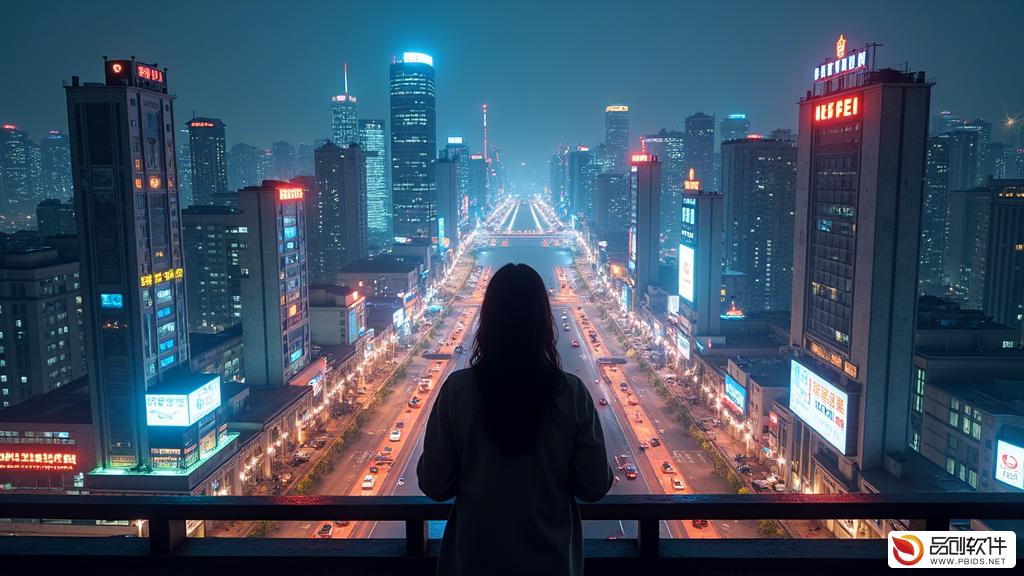 合肥市冷链物流AI监控平台：研发团队的创新之旅
