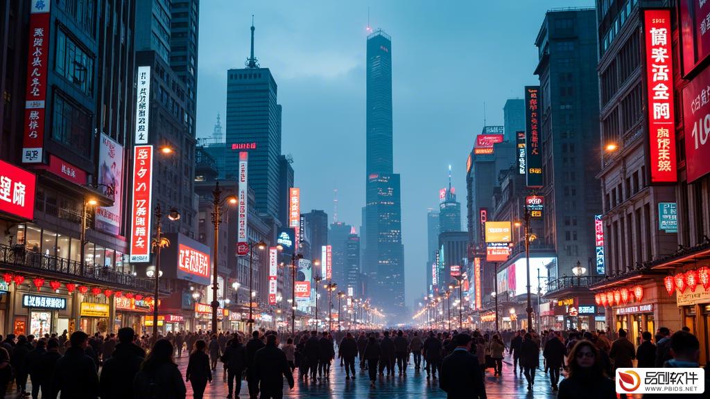 上海市AI智能排课系统的革新与应用
