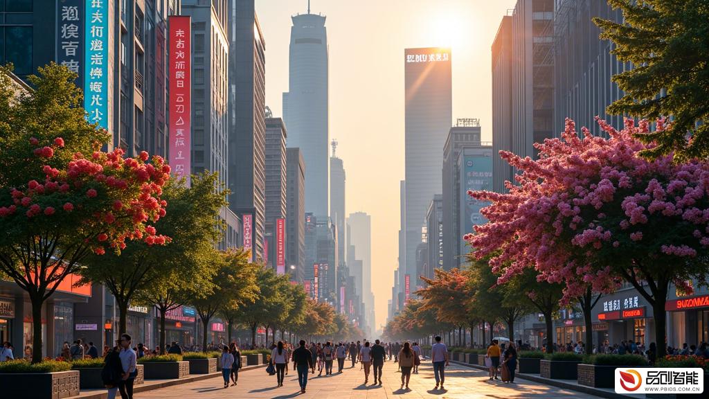成都市低功耗BLE医疗硬件集成：创新引领医疗科技新篇章
