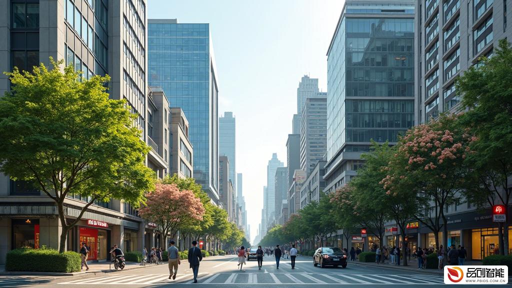 成都市多模态影像融合系统开发：创新引领医疗影像技术新篇章
