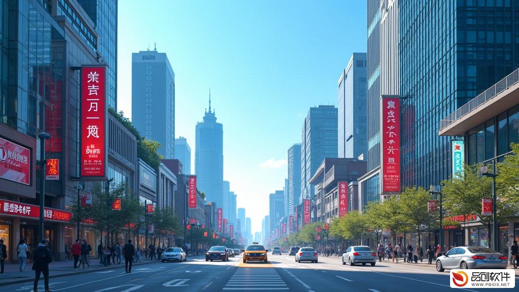 宁波市AI投资管理系统服务站：引领未来投资新风尚
