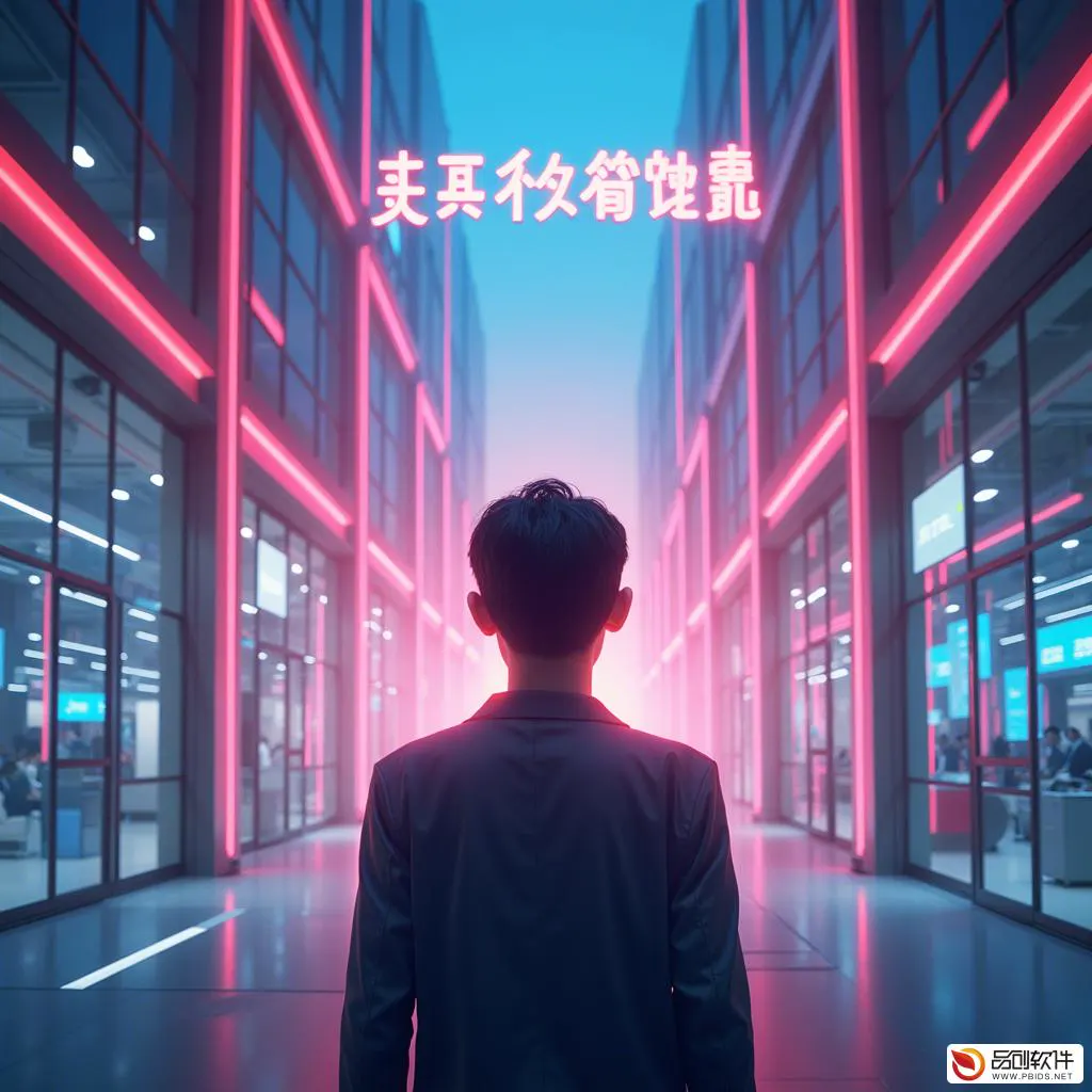 苏州市保险产品工厂系统公司的创新与发展
